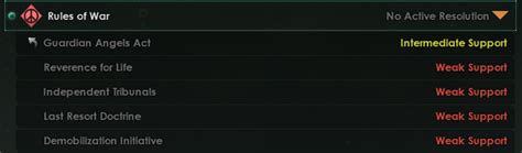 I have a colossus and can not longer declare total war..